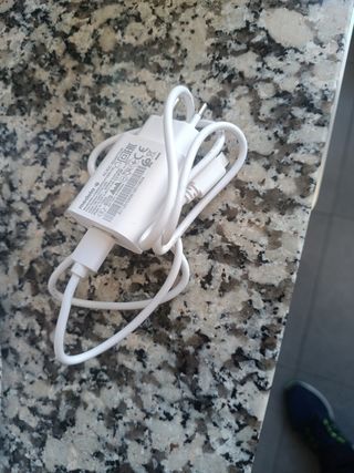 Extractor de leche eléctrico (sacaleches)