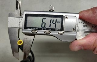 Sony alimentador