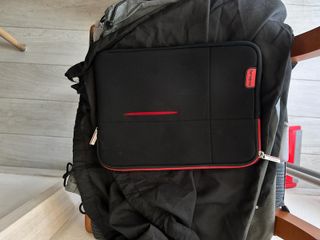 sleeve ipad/tablet /mini notebook