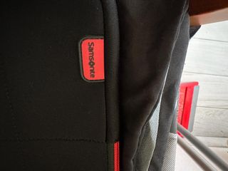 sleeve ipad/tablet /mini notebook