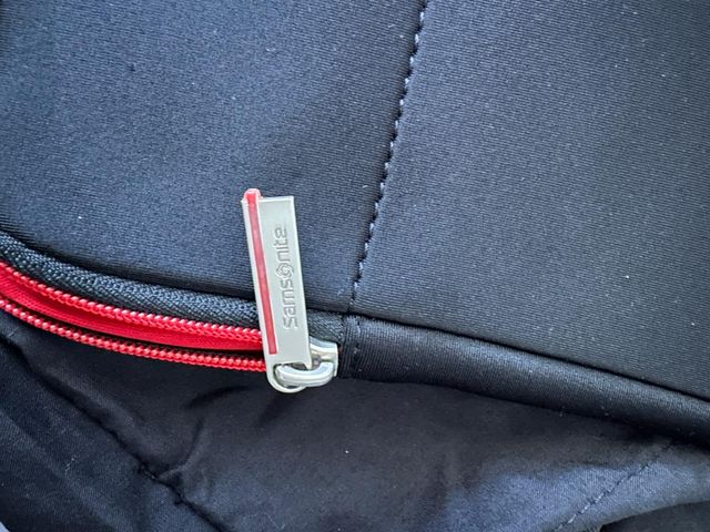 sleeve ipad/tablet /mini notebook