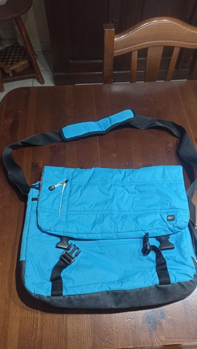 borsa porta computer 