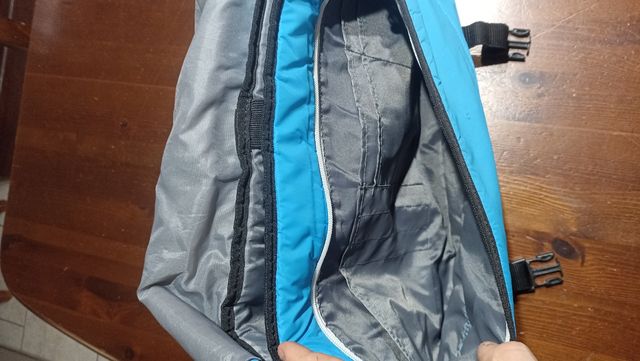 borsa porta computer 