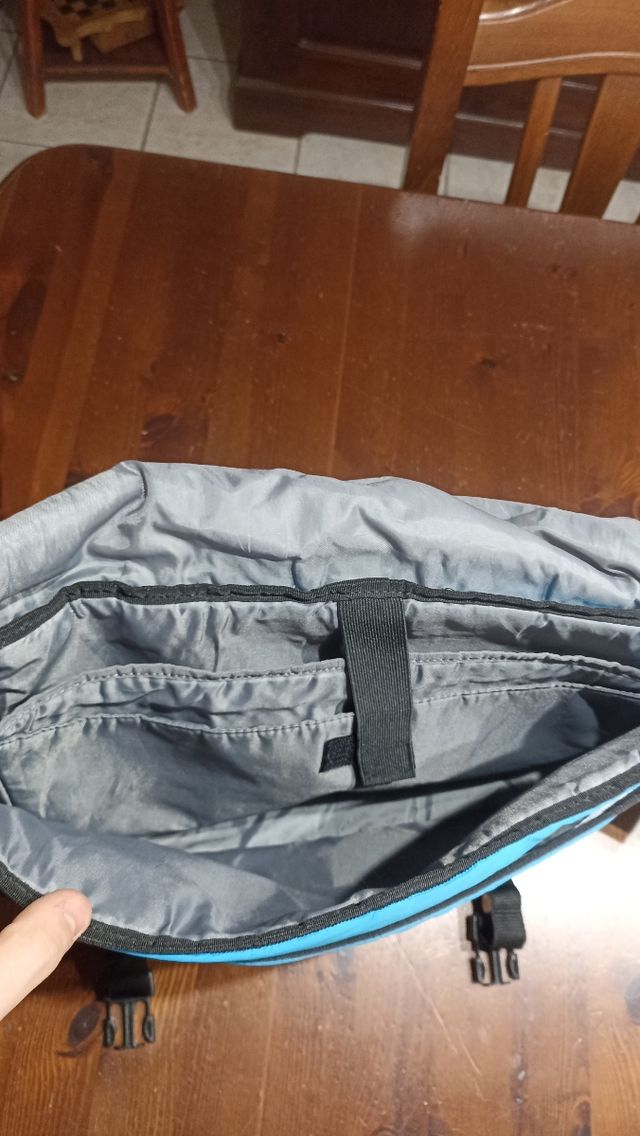 borsa porta computer 