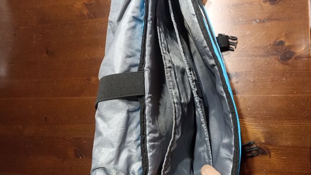 borsa porta computer 