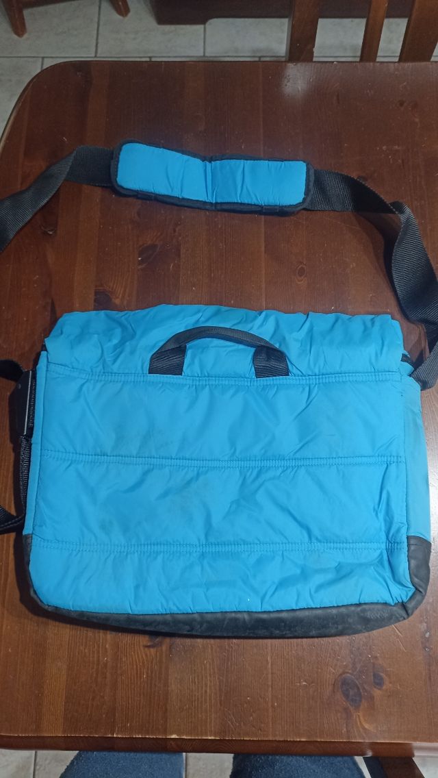 borsa porta computer 