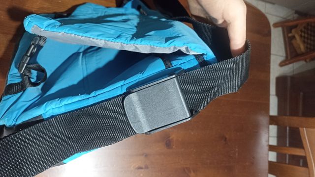 borsa porta computer 