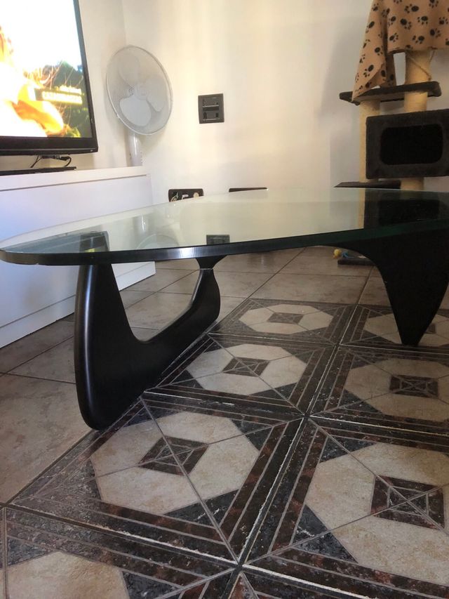 Mesa de diseño