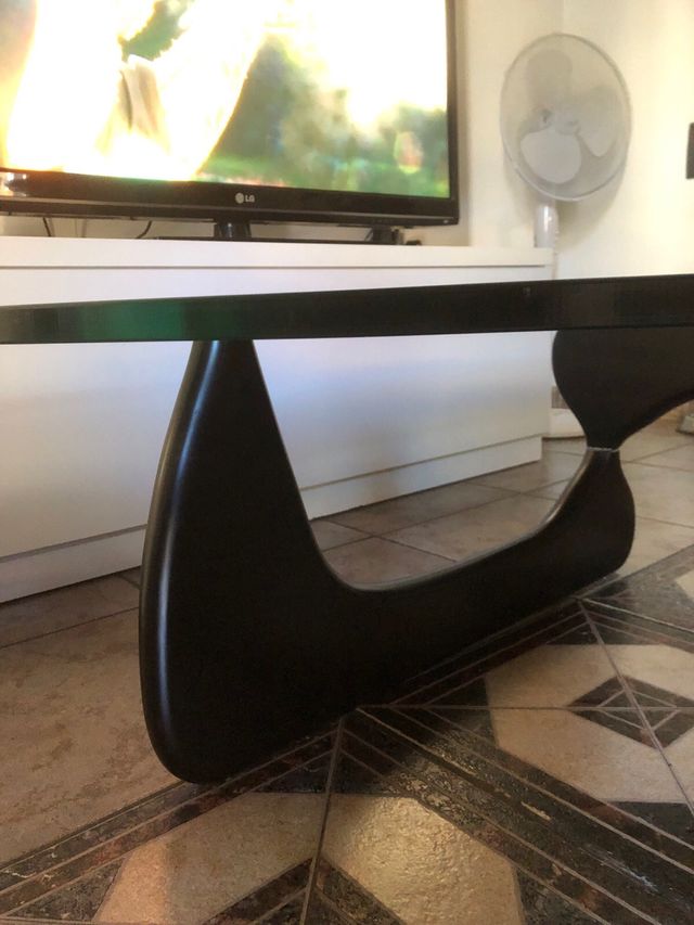 Mesa de diseño