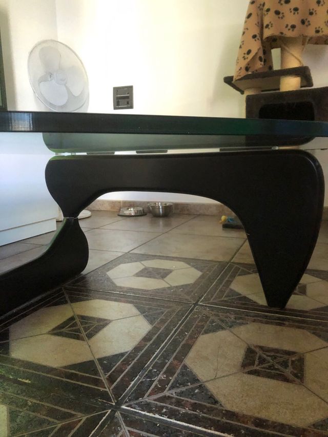 Mesa de diseño