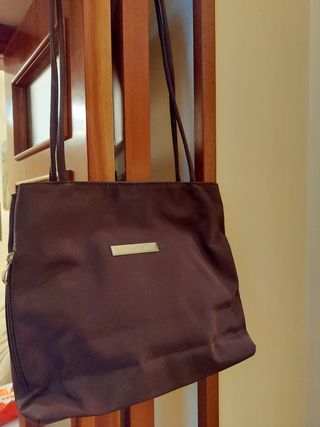 Borse vintage