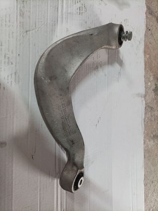 Brazo suspensión Audi A4 