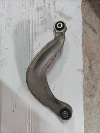 Brazo suspensión Audi A4 