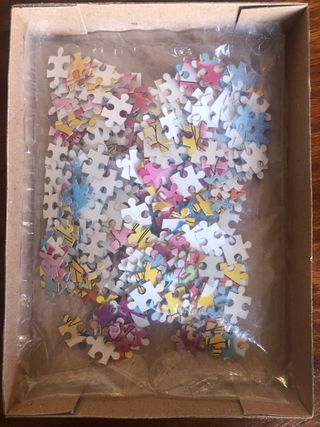 Puzzle