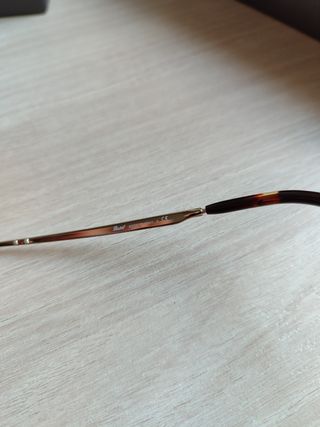 Gafas de sol Persol 
