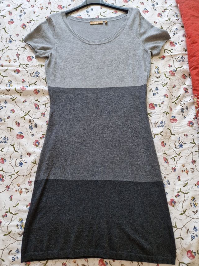 Vestito donna Conbipel