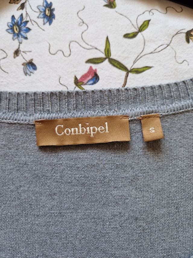 Vestito donna Conbipel