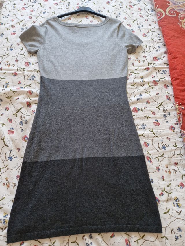 Vestito donna Conbipel