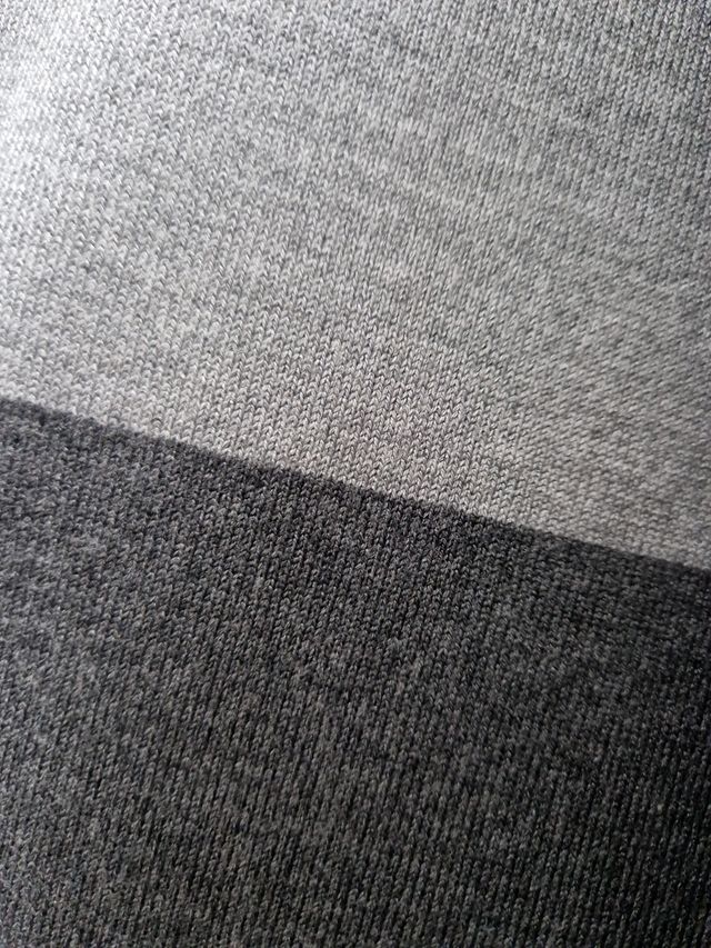 Vestito donna Conbipel