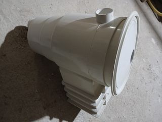 2 skimmer para piscina nuevos