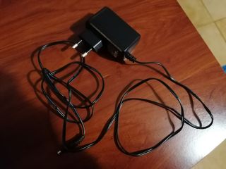 Router ZTE