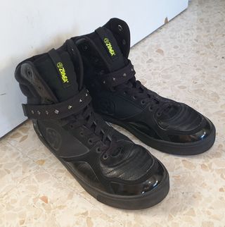 Zapatillas Zumba