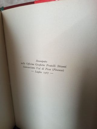 Manuale del perito industriale - Sesta edizione