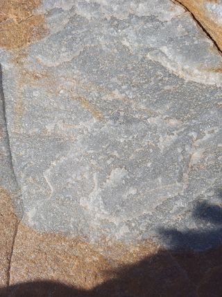 Piedra natural