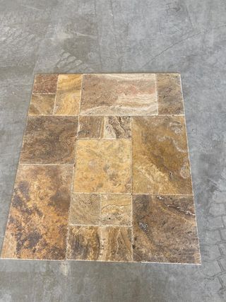 Piedra natural