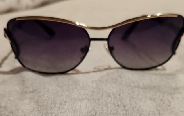 Occhiali da sole polarizzati