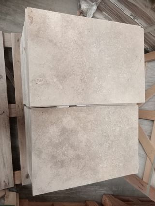 Piedra natural