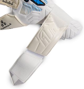 RINAT EGOTIKO STELLAR Guantes de Portero - Talla 7