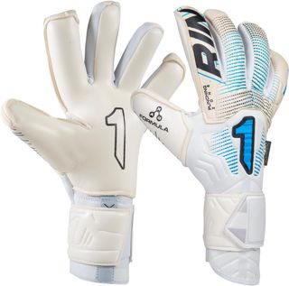 RINAT EGOTIKO STELLAR Guantes de Portero - Talla 7