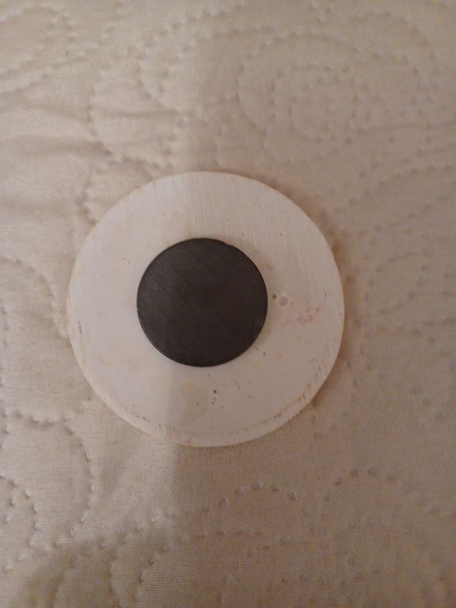 Magnete Saranda Albania