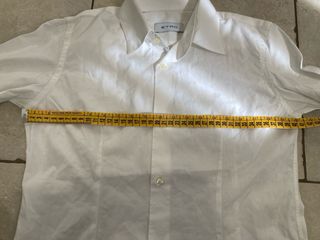 Camicia Etro