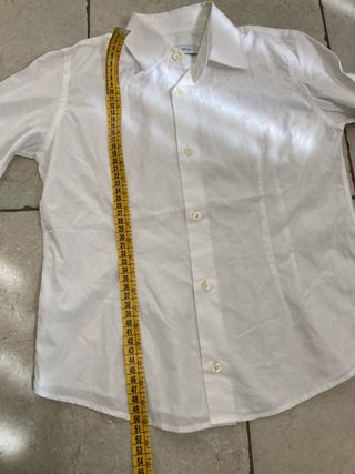 Camicia Etro