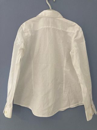 Camicia Etro