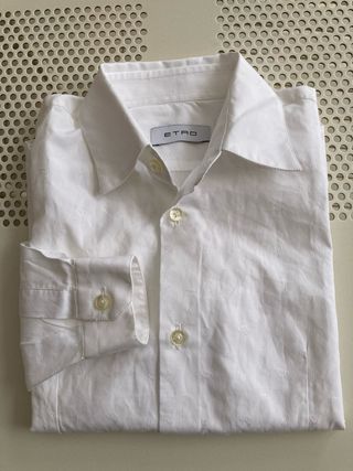 Camicia Etro