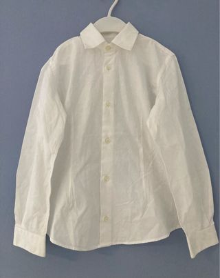 Camicia Etro
