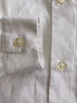 Camicia Etro