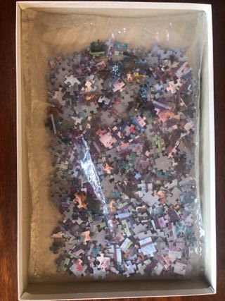 Puzzle