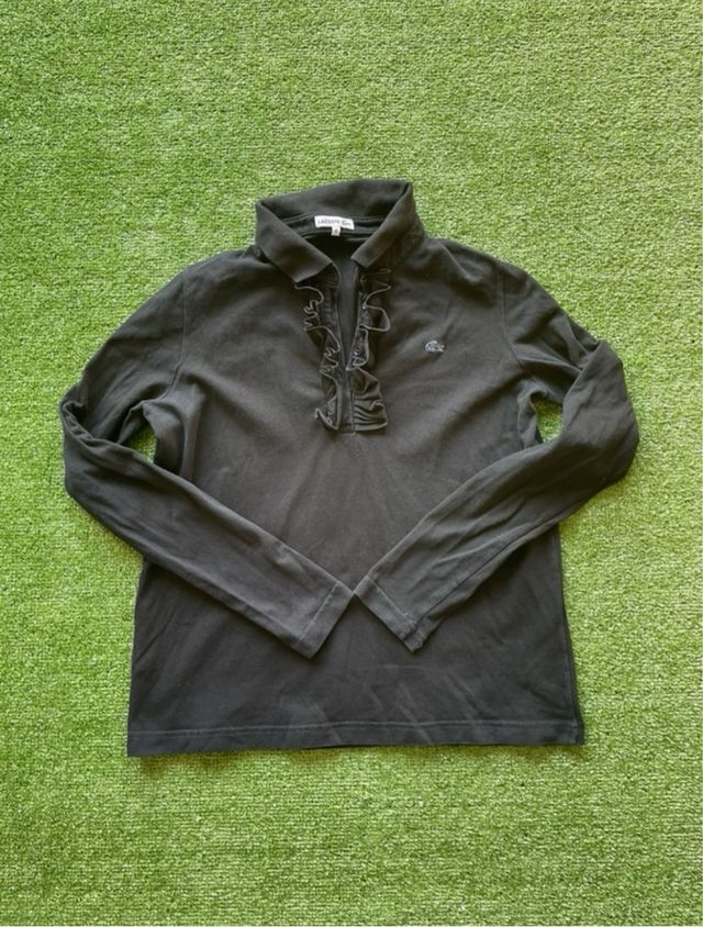 Lote de 5KG ropa Vintage grado A y B 