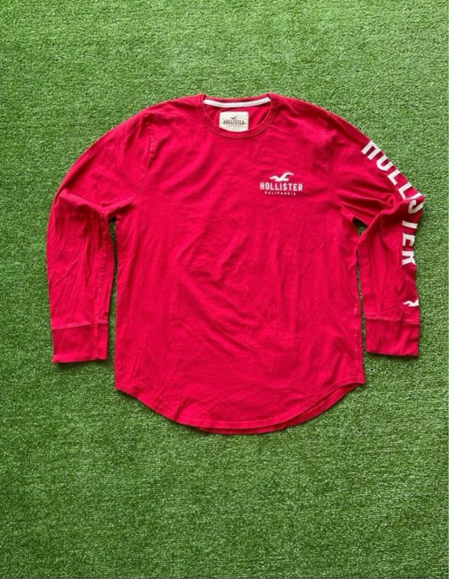 Lote de 5KG ropa Vintage grado A y B 