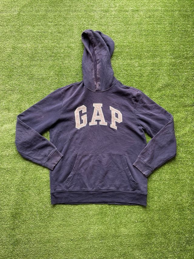 Lote de 5KG ropa Vintage grado A y B 