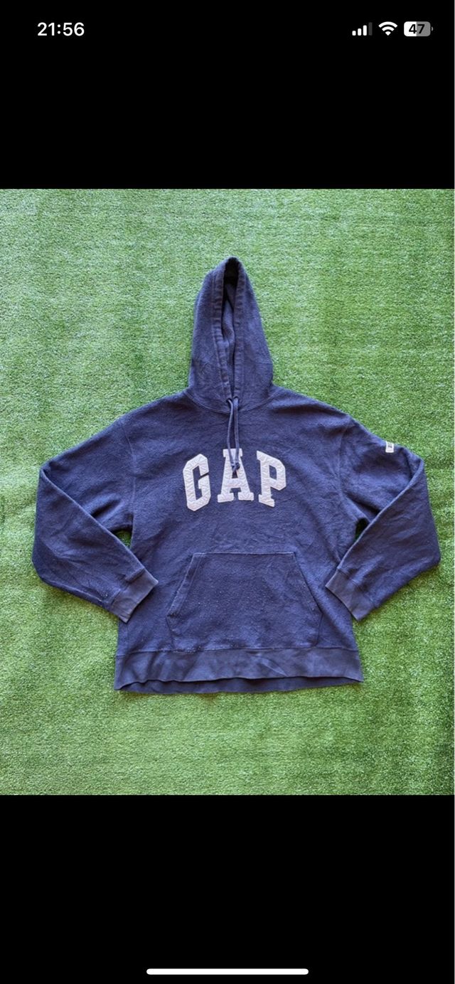 Lote de 5KG ropa Vintage grado A y B 