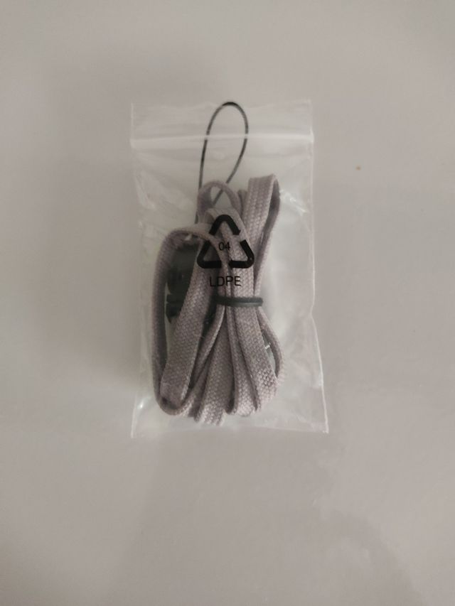 Cellulare Samsung - GT-E 108 W