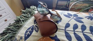 Ray Ban polarizadas Andy