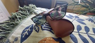 Ray Ban polarizadas Andy