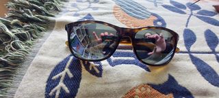 Ray Ban polarizadas Andy