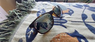 Ray Ban polarizadas Andy